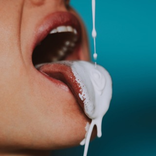 Telegram profile photo for Brush Your Teeth Properly