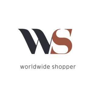 Telegram profile photo for Worldwide_Shopper