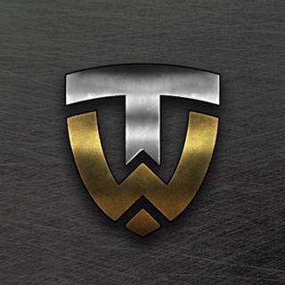 Telegram profile photo for Trade Wars ⚔️ (Duyuru)