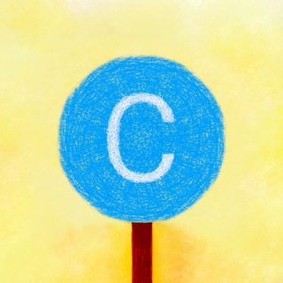 Telegram profile photo for Странные материалы