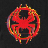 Telegram profile photo for Tarantula Calls