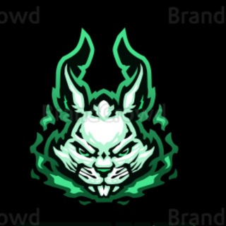 Telegram profile photo for ⏤͟͟͞͞ FIZZ EFOTBALL SALES AND TRADER