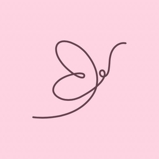Telegram profile photo for 𝗁𝗎𝗌𝗁