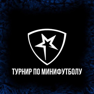 Telegram profile photo for NEW STARS LEAGUE