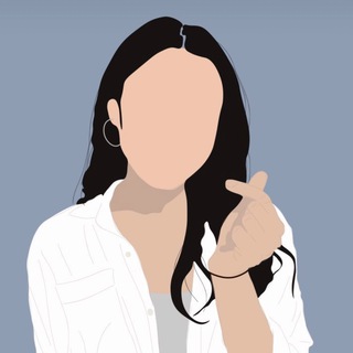 Telegram profile photo for Elle's Design
