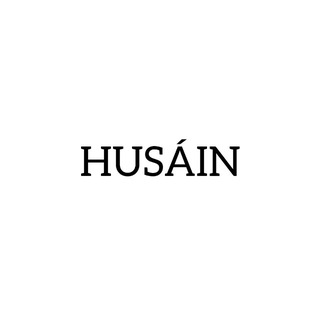 Telegram profile photo for HUSÁIN