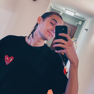 Telegram profile photo for Kirby Way 🌌 Kirby Way 😋