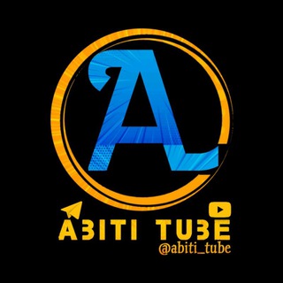 Telegram profile photo for Abiti Tube HD