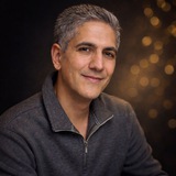Telegram profile photo for ازدواج پایدار ، خانواده سالم