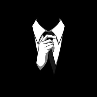 Telegram profile photo for ادریس رنجبر