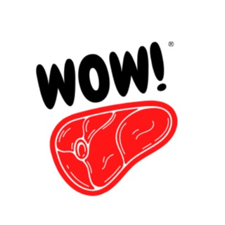 Telegram group profile photo for WOW! Stake | 'DC' & 'DOGE' Staking dApp