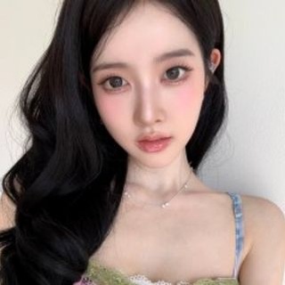 Telegram profile photo for Park Sieun