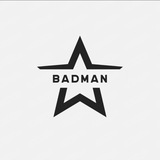 Telegram profile photo for badman164.store