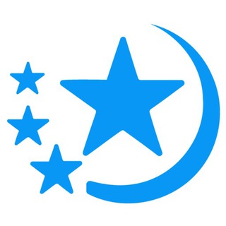 Telegram profile photo for 4GStar - подключение беспроводного 4G, 3G, LTE интернета. Роутеры, модемы, антенны.