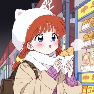 Telegram profile photo for Здесь была Наби