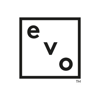 Telegram profile photo for evohair Russia