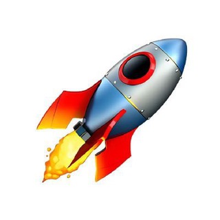 Telegram group profile photo for TrendCoin.org Group