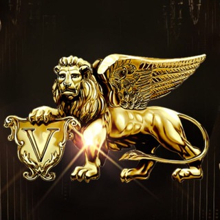 Telegram group profile photo for 威尼斯人线上娱乐总群🇲🇴
