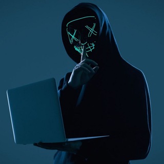 Telegram profile photo for FraudMasterNL