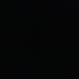 Telegram profile photo for переходник.
