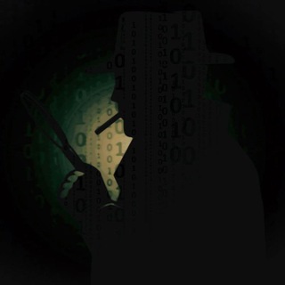 Telegram profile photo for Conspiracy Analytica