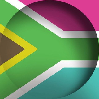 Telegram profile photo for South Africa Unite