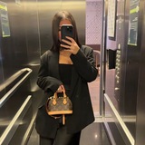 Telegram profile photo for 𝑺𝑻𝑬𝑳𝑳𝑨