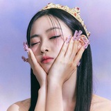 Telegram profile photo for ๐๐๐๐