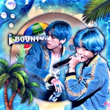Telegram profile photo for CF Bounty