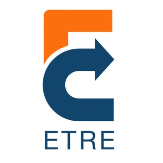 Telegram profile photo for ETRE ኢክመኢ