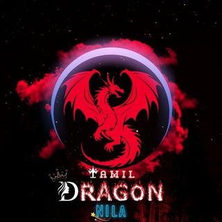 Telegram profile photo for Tamil chat β¨ Tamil Friendship Group ππ