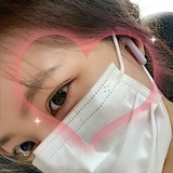 Telegram profile photo for lori suka suka