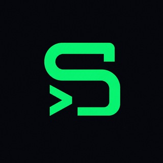 Telegram profile photo for SudoHire | Top Engineering Jobs