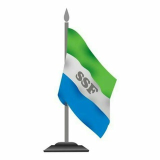 Telegram group profile photo for SSF KERALA