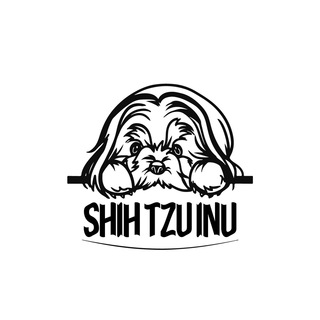 Telegram profile photo for SHIHTZU INU PORTAL