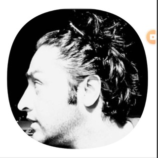 Telegram profile photo for حسن از قم /هشدار خطر جنگ ویرانگر