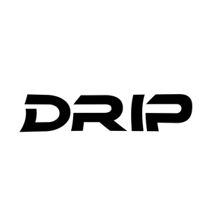 Telegram profile photo for дрип пати