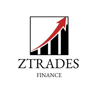 Telegram profile photo for ZTRADES FINANCE