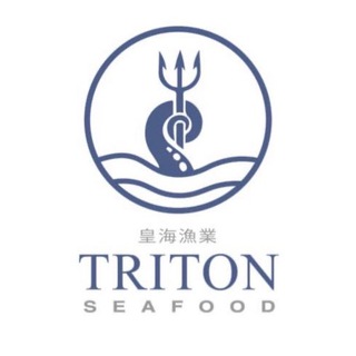 Telegram profile photo for Triton Seafood Market