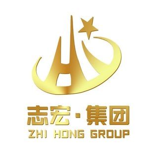 Telegram profile photo for 海外话术【志宏集团】高级精聊群
