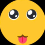 Telegram profile photo for Я подумаю
