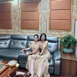 Telegram profile photo for 澳门博彩AG网赌频道
