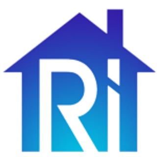 Telegram profile photo for RiDom