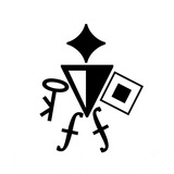 Telegram profile photo for ⧩ FAZIP 7512