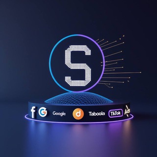 Telegram profile photo for SenerTM