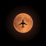Telegram profile photo for ๐ูู ๐ูู๐ูู ๐ูู๐ูู๐ูู๐