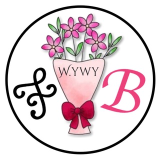 Telegram profile photo for Baghdad-Store🪷