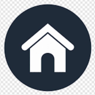 Telegram profile photo for НЕДВИГА