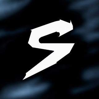 Telegram profile photo for SHVZVRA | BEATS | БИТЫ