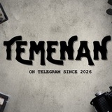 Telegram profile photo for ARSIP